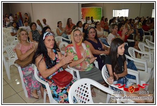 rolim de moura